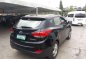 2012 Hyundai Tucson for sale-3