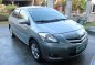 Toyota Vios 2008 for sale-2