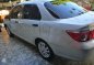 2008 Honda City for sale-2