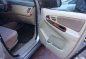 2013 Toyota Innova for sale-4