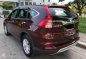 2016 Honda Cr-V for sale-6