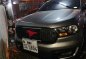 Ford Everest 2016 for sale-0