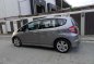 Honda Jazz GE 2009 for sale-0