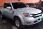 Ford Ranger 2011 for sale-0