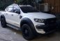 Ford Ranger Wildtrak 2017 for sale-10