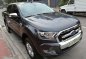 2017 Ford Ranger for sale-2