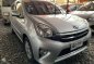 2017 Toyota Wigo for sale-0