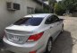 Hyundai Accent 2017 for sale-7