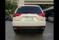 2014 Mitsubishi Montero Sport for sale-5