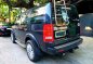 Land Rover Discovery 3 2006 for sale-4