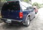 Ford Expedition 1997 for sale-4