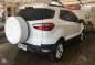 2014 Ford Ecosport for sale-1