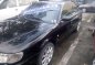 1997 Audi A6 for sale-4