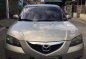 Mazda 3 2010 for sale-4