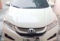 Honda City 2014 for sale-4