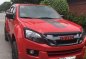 Isuzu Dmax 2015 for sale-2