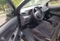 Toyota Avanza 1.3E 2015 for sale-7