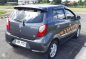 2015 Toyota Wigo 10G for sale-4