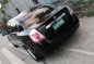 Nissan Sentra 2013 for sale-3