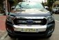 2017 Ford Ranger for sale-1