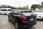 2012 Hyundai Tucson for sale-2