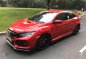 2018 Honda Civic for sale-0