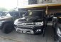 Toyota Land Cruiser 2016 for sale-1