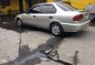 1996 Honda Civic for sale-2