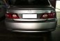 Honda City 2006 for sale-2