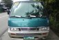 Nissan Urvan 2013 for sale-1