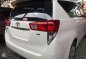 2017 Toyota Innova for sale-0