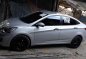 Hyundai Accent 2013 for sale-0