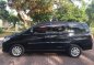 2014 Toyota Innova for sale-5