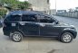 2012 Toyota Avanza for sale-6