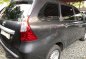 2018 Toyota Avanza for sale-4