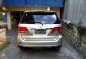 Toyota Fortuner 2006 for sale-1