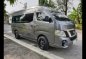 2018 Nissan NV350 Urvan for sale -7