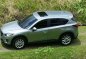 2013 Mazda CX-5 for sale-1