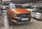 2017 Ford Ranger for sale-1