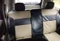 Nissan X-Trail 2006 for sale-4