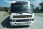 Toyota COASTER 2006 Bus FOR SALE-4