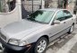 1998 Volvo S40 Matic for sale-7