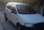 Suzuki Alto 2012 for sale-1