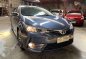 2017 Toyota Corolla Altis for sale-0