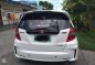 Honda jazz 2012 for sale-3