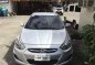 Hyundai Accent 2017 for sale-0