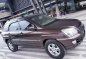 Kia Sportage 2008 for sale-3