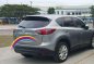 2013 Mazda CX-5 for sale-5