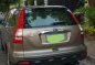 2009 Honda Crv for sale-1