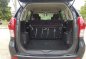 Toyota Avanza 1.3E 2015 for sale-10